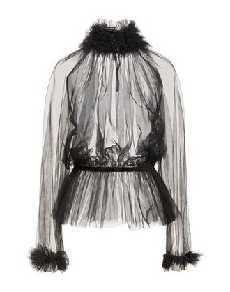 Dolce & Gabbana TOPWEAR - Top su YOOX.COM