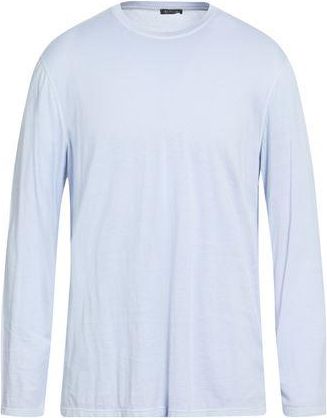 Kiton TOPWEAR - T-shirts on YOOX.COM