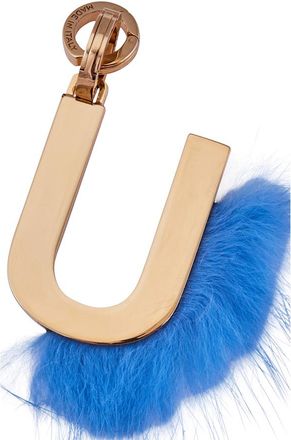 【関税＆送料込み】Fendi Mini Graph Ff Bags Fendigraphy Mini Fabric Blue | Fendi