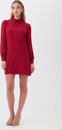 Trina Turk Gaudin Dress