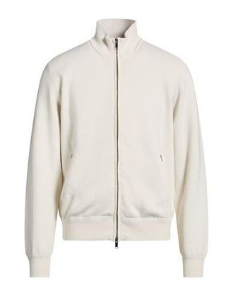 Wool & Co JACKEN & M&Auml;NTEL - Jacken und Anoraks auf YOOX.COM