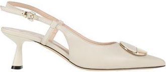 Evaluna SCHUHE - Pumps auf YOOX.COM