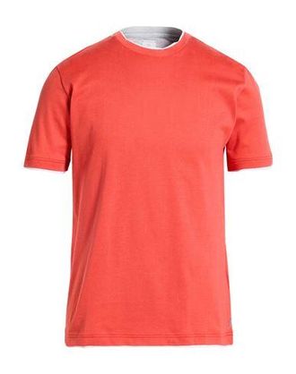 Eleventy TOPS - T-shirts auf YOOX.COM