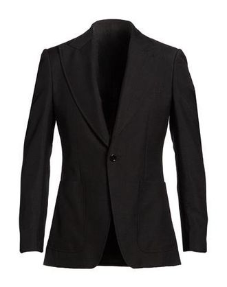 Lardini ANZ&Uuml;GE und CO-ORDS - Blazers auf YOOX.COM