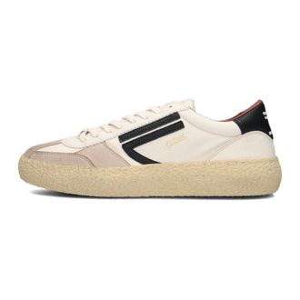 Puraai Uomo, Scarpe, Multicolore, 42 EU, new