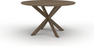 Schubiger M&ouml;bel Esstisch Anansar