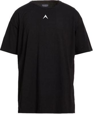 Hangar TOPWEAR - T-shirts su YOOX.COM