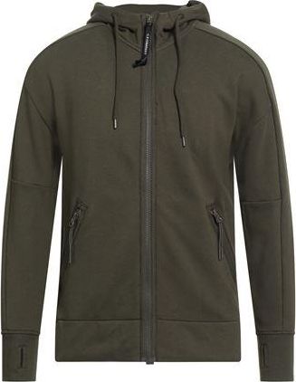 C.P. Company TOPWEAR - Felpe su YOOX.COM