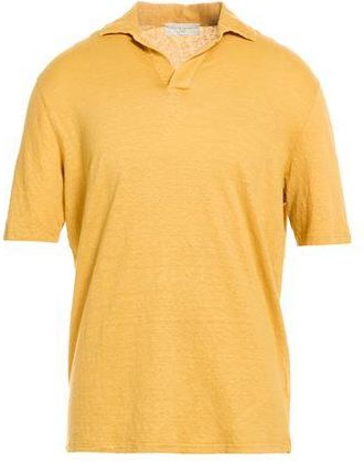 FILIPPO DE LAURENTIIS TOPWEAR - Polo shirts sur YOOX.COM