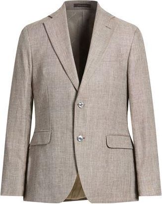 Oscar Jacobson COMPLETI E COORDINATI - Blazers su YOOX.COM