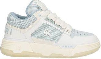 Amiri CALZADO - Sneakers en YOOX.COM