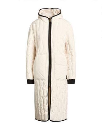RefrigiWear JACKEN & M&Auml;NTEL - Pufferjacken & Daunenjacken auf YOOX.COM
