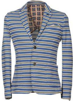 Bob SUITS and CO-ORDS - Blazers on YOOX.COM