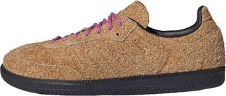 adidas Samba OG Mesa Sonic Fuchsia Black KK0004