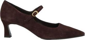 Bianca Di CALZATURE - Decolletes su YOOX.COM
