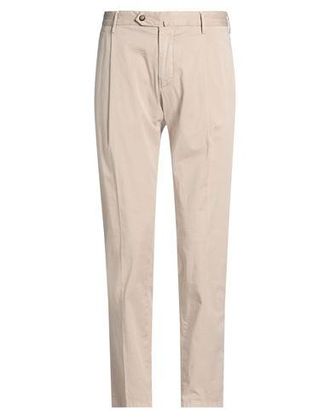 L.B.M. 1911 L. B.M. 1911 Pants