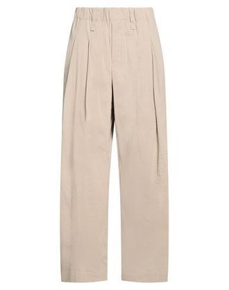 Issey Miyake BOTTOMWEAR - Trousers sur YOOX.COM