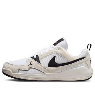 Nike Jordan Air Jordan CMFT Era White Sail Black HJ6777-100