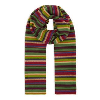 Gallo Gallo, unisex, Accessoires, Veelkleurig, Maat: ONE Size Fleece