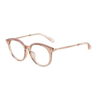 Jimmy Choo Eyewear Jc254/f Glasses