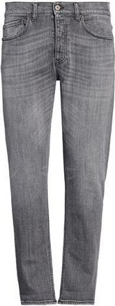 Pence HOSEN & RÖCKE - Jeanshosen auf YOOX.COM