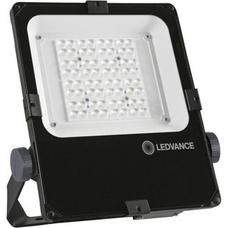 Ledvance Proyector Led 50w 4000 45x140 Asimetrico Ledvance Floodlight