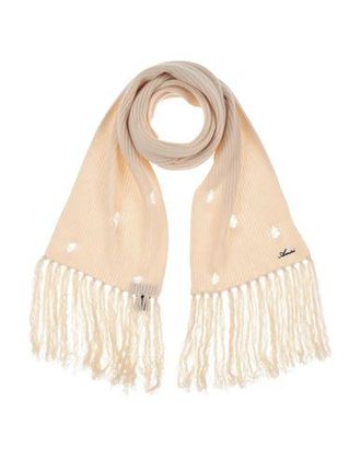 Amiri ACCESSORIES - Scarves on YOOX.COM