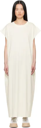 Fabiana Filippi Polo Shirt With Diamond Thread from $335.00