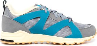 adidas low-top sneakers - unisex - Other Materials - 11.5 - Multicolour