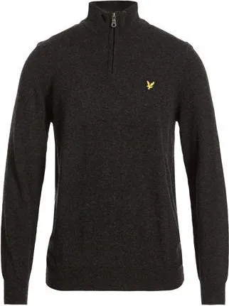 Lyle & Scott PRENDAS DE PUNTO - Pullover en YOOX.COM