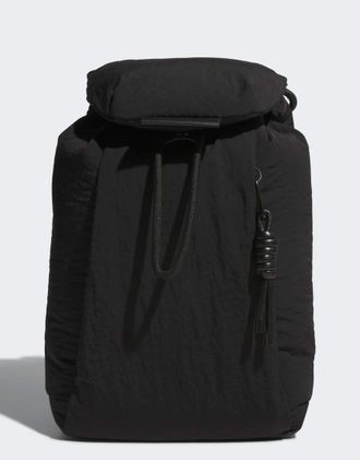 adidas adidas Performance - Favorite - Zaino nero