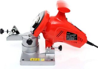 OEM Afilador De Cadena El&eacute;ctrico 760w Kd1551