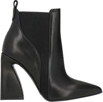 Albano FOOTWEAR - Ankle boots on YOOX.COM