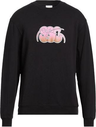 Stockholm Surfboard Club TOPWEAR - Felpe su YOOX.COM