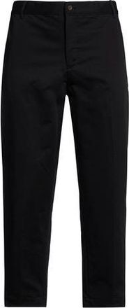 Maison Kitsun&eacute; BOTTOMWEAR - Pantaloni su YOOX.COM