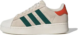 adidas Superstar XLG Aluminum Collegiate Green ID8378