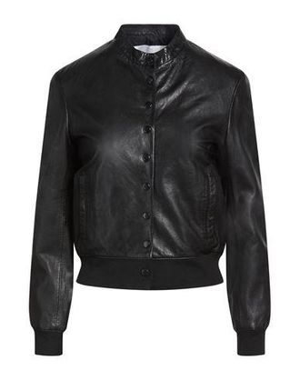 Sword 6.6.44 CAPISPALLA - Giacche & Giubbotti su YOOX.COM