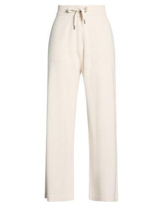 Brunello Cucinelli BOTTOMWEAR - Pantaloni su YOOX.COM