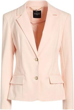 Marciano COMPLETI E COORDINATI - Blazers su YOOX.COM