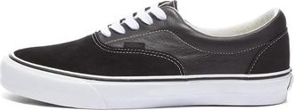 Vans Vault Era Gore LX x Engineered Garments VN0000SNBLK1