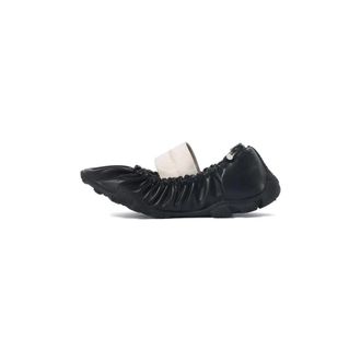 Rombaut Rombaut, Donna, Scarpe, Nero, 39 EU, new