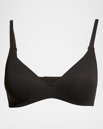Wacoal Comfort First Wire free T-Shirt Bra