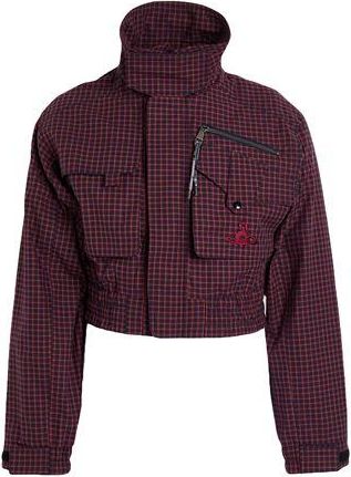 Vivienne Westwood CAPISPALLA - Giacche & Giubbotti su YOOX.COM