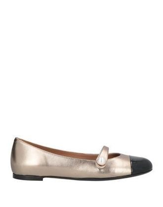 Roberto Festa Milano CALZATURE - Ballerine su YOOX.COM