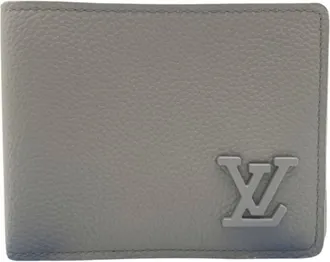 Louis Vuitton Louis Vuitton