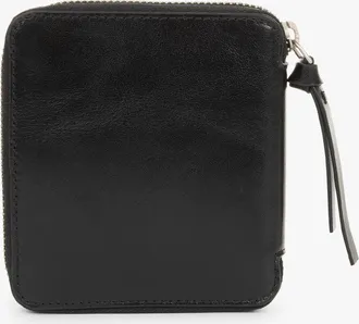 Dries Van Noten 08030 Bm252 Slg953 151 M.L.Wallet