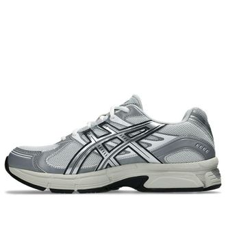 Asics Gel-Stratus MC Glacier Grey Pure Silver 1203B049-021