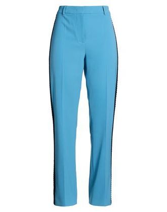 Moschino PARTES DE ABAJO - Pantalones en YOOX.COM