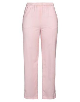 Fabiana Filippi Pants