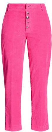 Dondup BOTTOMWEAR - Trousers sur YOOX.COM